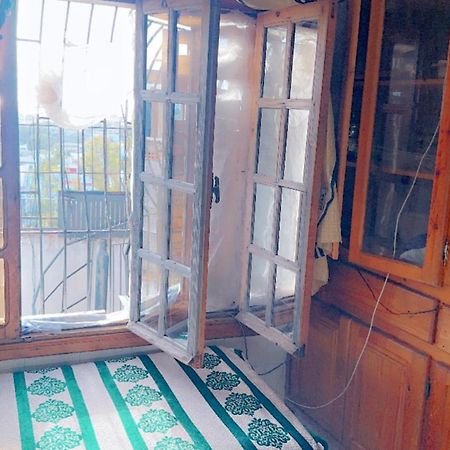 Ferienwohnung شقه سكاي دورين على البحر Salé Exterior foto